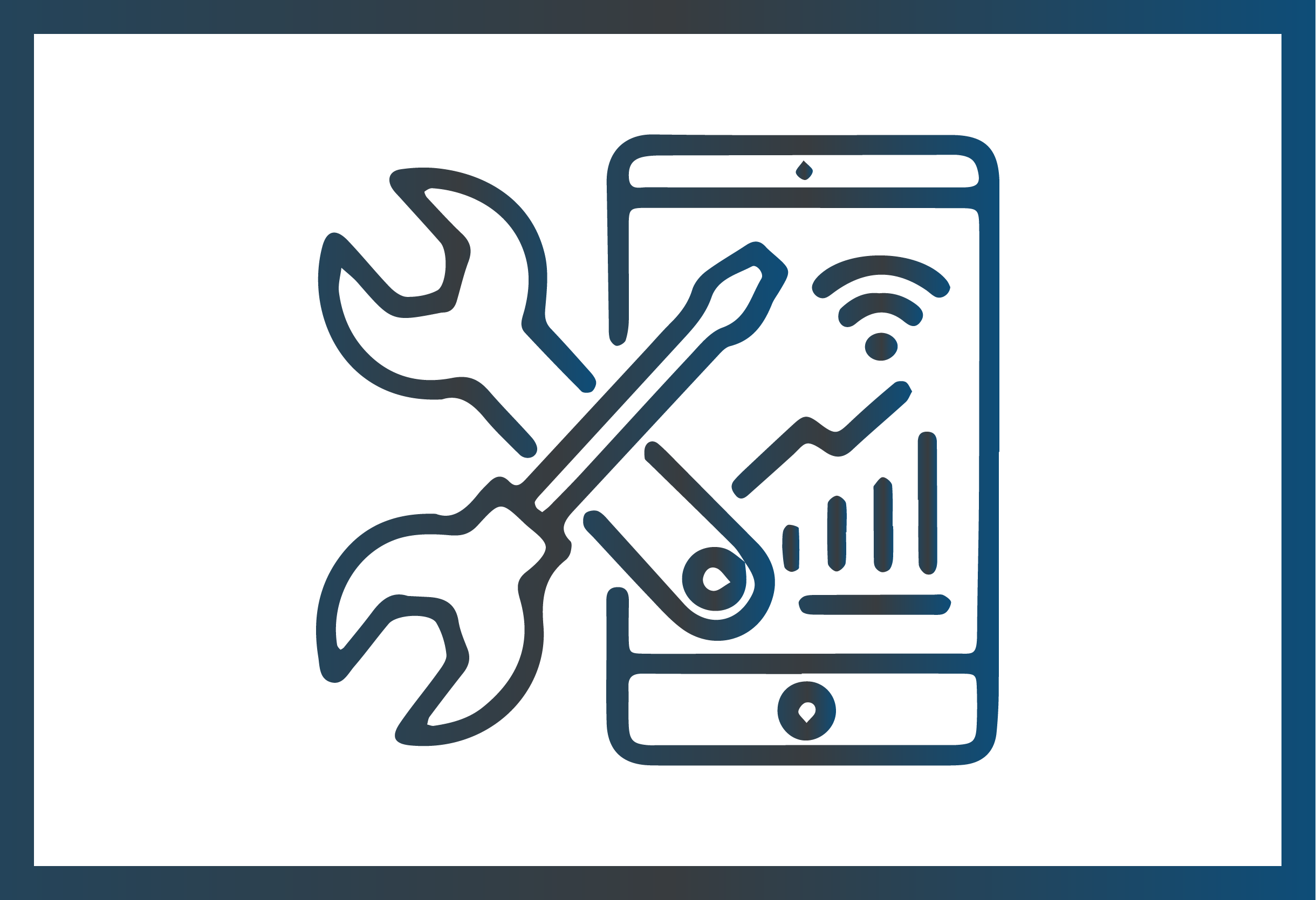 upcoming expo in karachi
                           exhibition in islamabad
                           furniture exhibition karachi
                           karachi furniture expo
                           upcoming exhibition in lahore
                           expo exhibition lahore
                           